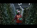 The Home Depot How Doers Get More Done October 2024