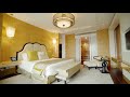 Chola Suite At ITC Grand Chola Chennai
