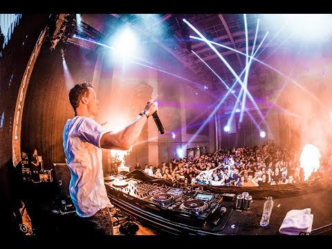 download lagu mp3 mp4 Maddix Dj, download mp3 Maddix Dj free download, download mp3 Maddix Dj