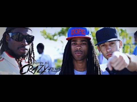 Noz Familia - Fama Sem Proveito (CRAZYfilms)