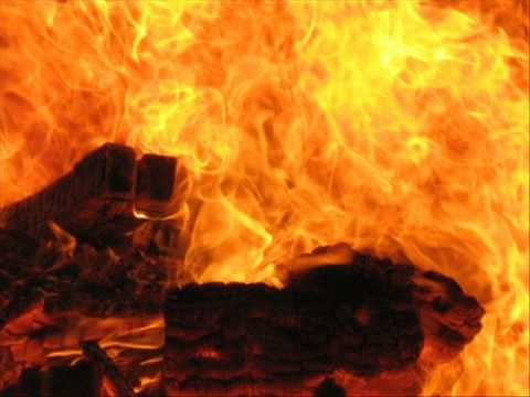 Frații de la Toflea - Focul Tău