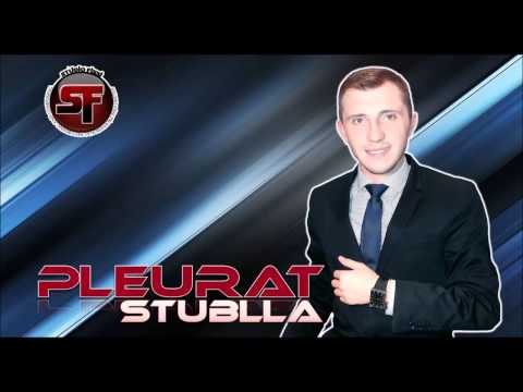 Pleurat Stublla - Gjerdani i dashurise (Cover)