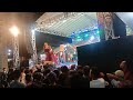 DEVI ALDIVA ADELLA GEMPOL PASURUAN