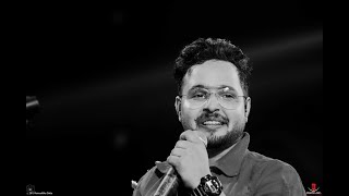 Download lagu Tu Jo Mila | Cover By Emon Chatterjee | Bajrangi Bhaijaan mp3