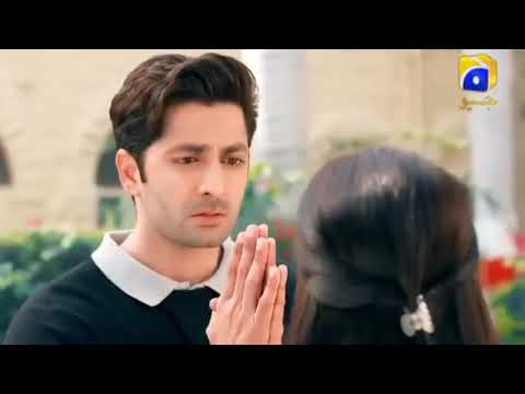 Kaffara Episode 84 Teaser - 11th October 2024 - Har Pal Geo