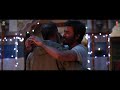 Atrangi Re Movie Behind The Scenes Latest Movie Of 2022 Akshay Kumar And Sara Ali Khan
