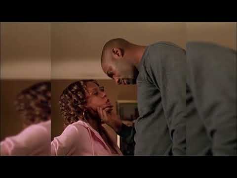 MXTHMAN - Ms.everything (prod. splurcetti)