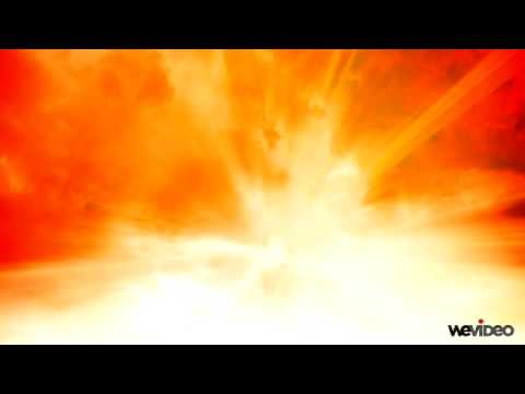 Nuno Pontes - Chaos Emerging