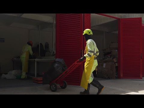 Camino al Suroeste - 27 de junio de 2025