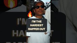 🔥 Styles P Flames Up &quot;Come Thru&quot; #StylesP #Violator #Noreaga #LOX #shorts #hiphop