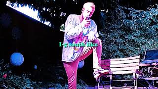 TYLERxCORDY // oh, tylers rapping again #2 - LANY - so, soo pretty