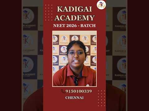 Student Testimonial 3