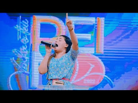MEDLEY -  MILCA CARDOSO | AD CUBATÃO  - 20/01/22
