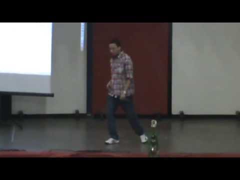 Highor Mattede / Tokio - Mata asa ga kuru（Cover）