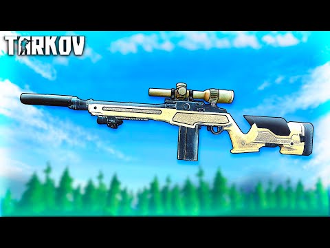 I Abused Ground Zero to Speedrun Test Drive...