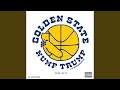Golden State Grapes (feat. Stresmatic)