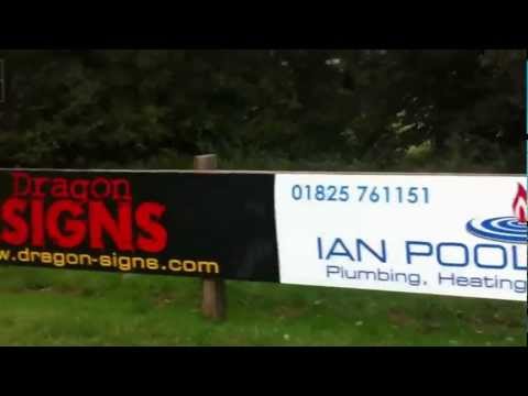 Uckfield rugby football club