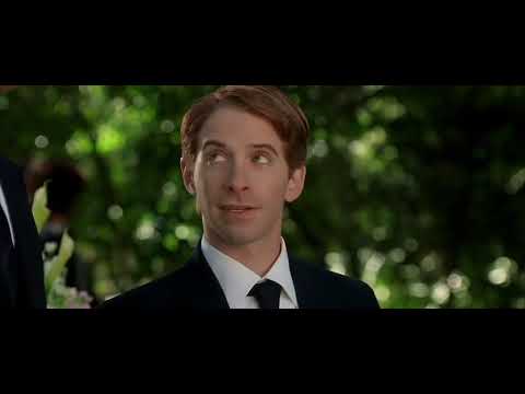 Without a Paddle 2004/ He still got a better chance. #movie #comedy