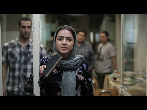 Thumbnail of the video: Leila’s Brothers Intro by La Frances Hui
