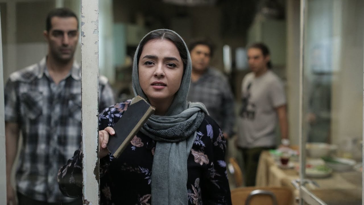 Leila’s Brothers Intro by La Frances Hui