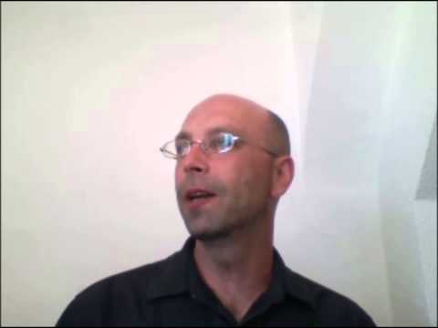 Ride from Gatwick Airport 10 July 2014?