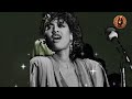 Phyllis Hyman  - Old Friend