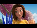 Opening To Shrek The Third 2007 UK DVD