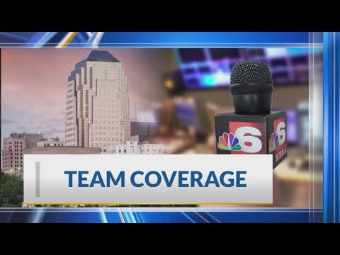 Texarkana residents dealing with aftermath of winter storms