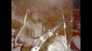 Eazyhead – “Feel Alright”