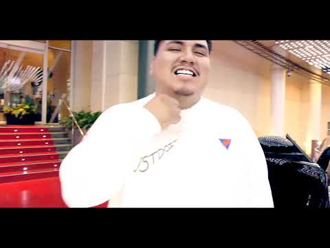 18kofficial x mistreated (Official video)