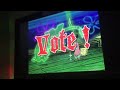 Vote Spongebob Shanghaied