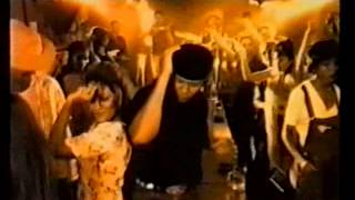 Neal McCoy   If You Can&#39;t Be Good Be Good At It