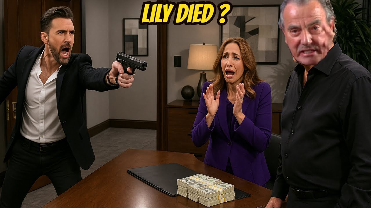 YouTube Thumbnail Downloader FULL HQ IMAGE