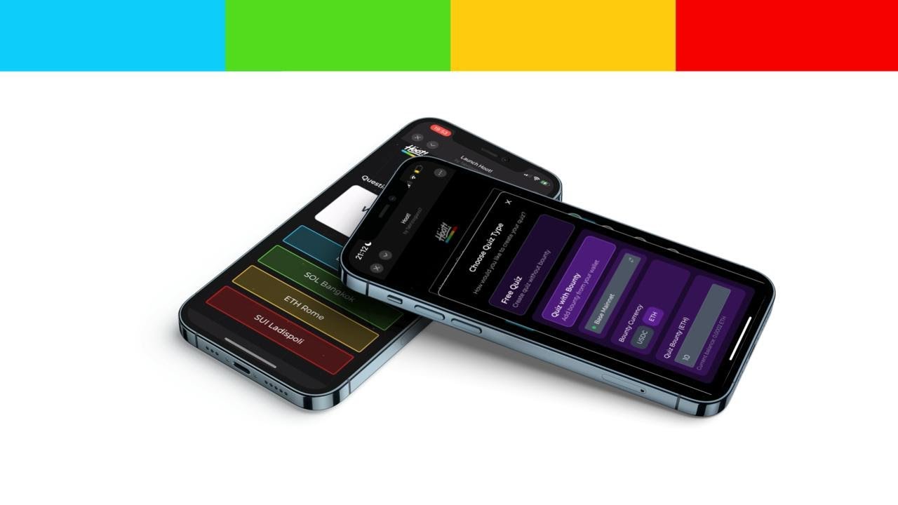 Blockchain Development Workshop