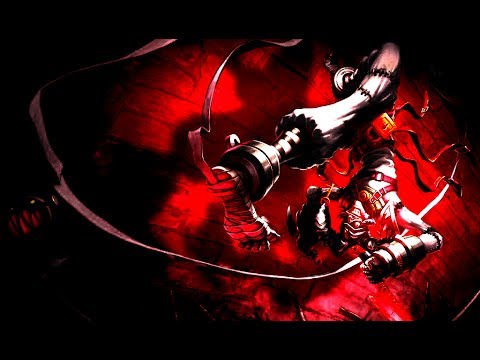 How to Solo Carry as Shaco in High Elo - The Best Game I've Ever Had - 22 Kill Massacre