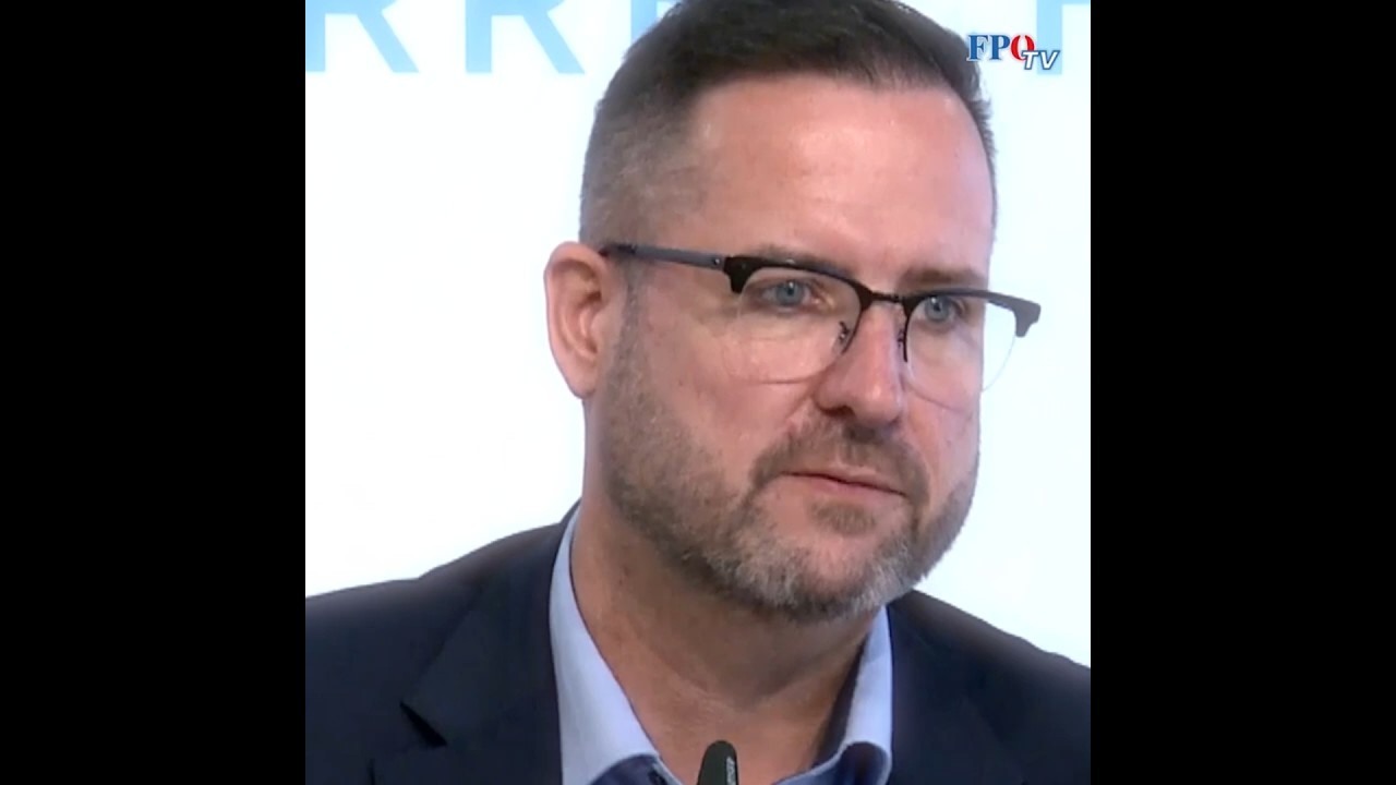 Wahnsinn im ORF: Jetzt bringen wir eine Popularbeschwerde ein!