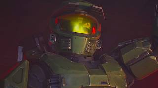 【PC版】Halo: Campaign Evolved キャンペーン#5 "ヘイロー"【4K/HDR】
