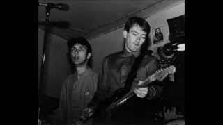Gang of Four - &quot;What We All Want&quot;
