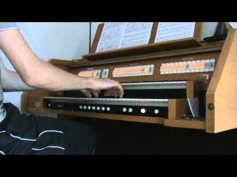 Dit is de wereld, waar ik in woon (W. Hardenbol)