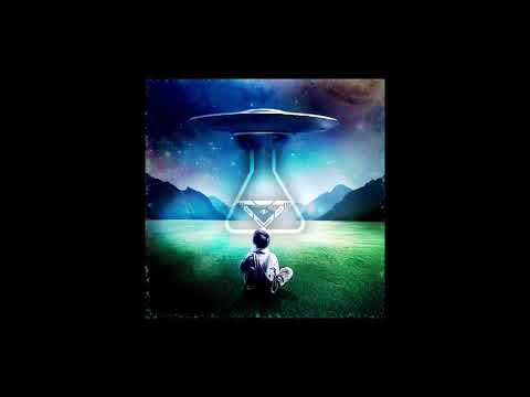 Erlenmeyer & MadmatiK - 4th Dimension