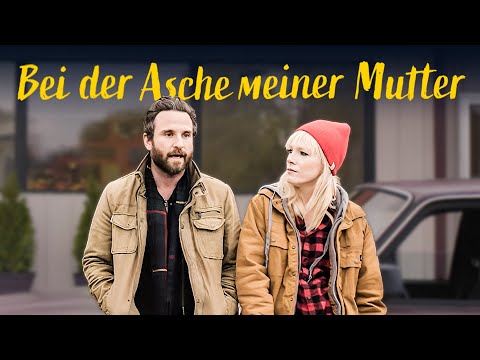 Bei der Asche meiner Mutter (DRAMEDY, Komödie ganzer Film auf Deutsch, Comedy Filme, ganze Filme)