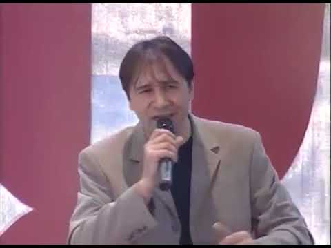 Mirsad Rizvic - Da mi je da znam - Svijet Renomea - (Renome 21.01.2005.)