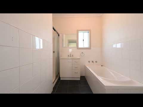 33 Gregson Street, Gloucester, NSW 2422, 4房, 2浴, 独立屋