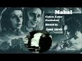 Film Mahal 1949 Evergreen Songs