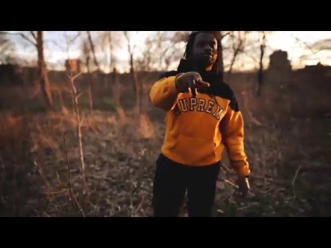 $port - Split Em (Prod. by BeatBastards)