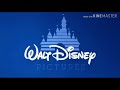 Walt Disney Pictures 1995 Toy Story Variant Version 1