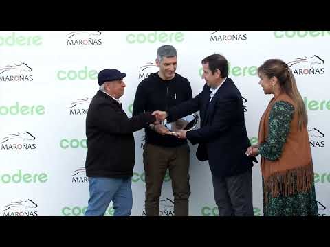 221023 c10 Chile/ SOCRATES