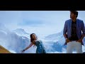 Poyum Poyum Indha Kadhal Ukulele Settai Love Whatsapp Status Tamil Thaman Arya Anjali Hansika