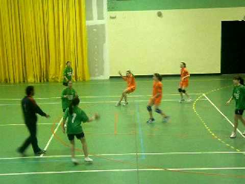 labaro toledo bm femenino