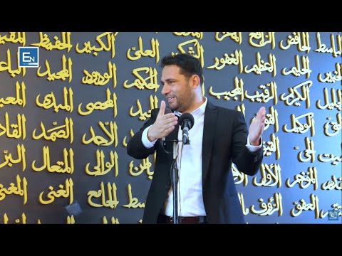 Dita e Gjykimit është e pashmangshme! Çdo krijesë do gjykohet nga Zoti i Gjithësisë. Elvis Naçi